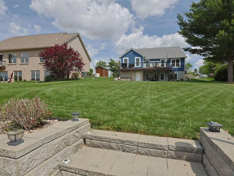 1631 Grunwald Cove, Fayetteville, OH 45118 Photo 69