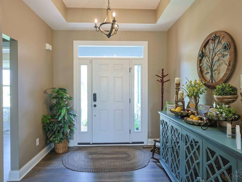 1631 Grunwald Cove, Fayetteville, OH 45118 Photo 7