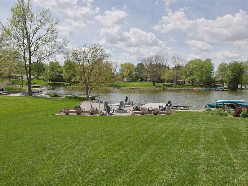 1631 Grunwald Cove, Fayetteville, OH 45118 Photo 70