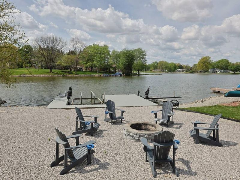 1631 Grunwald Cove, Fayetteville, OH 45118 Photo 71