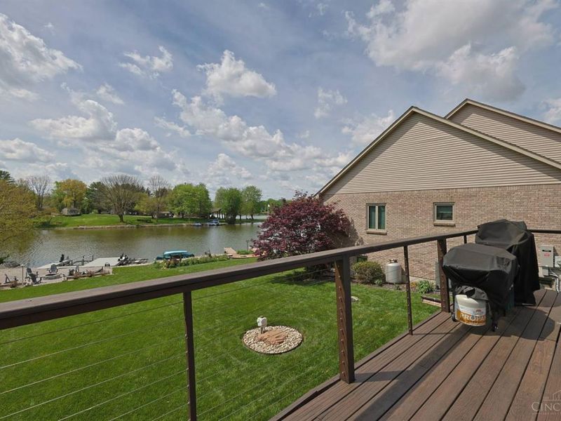 1631 Grunwald Cove, Fayetteville, OH 45118 Photo 72