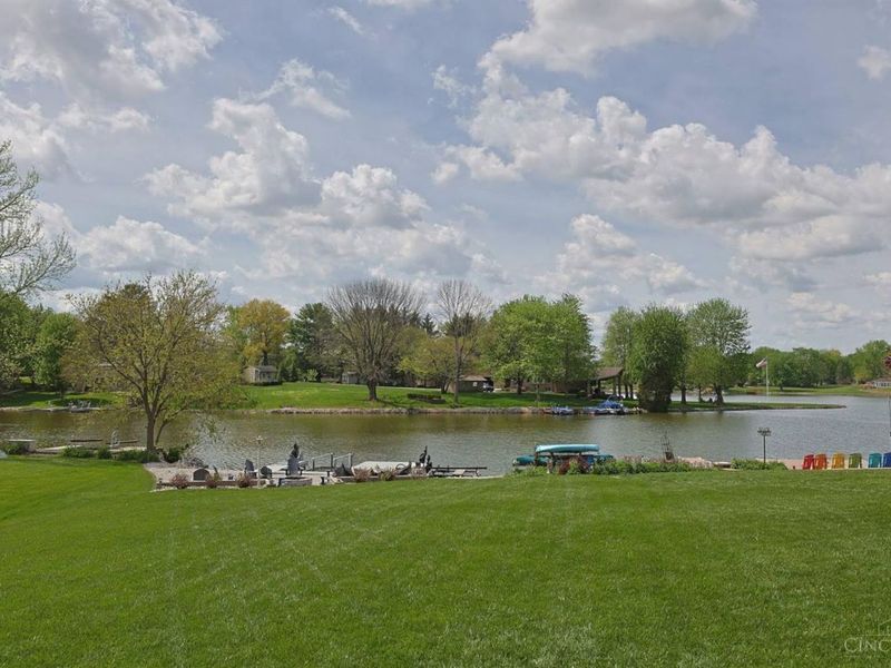 1631 Grunwald Cove, Fayetteville, OH 45118 Photo 73