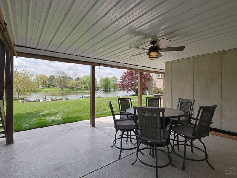 1631 Grunwald Cove, Fayetteville, OH 45118 Photo 74