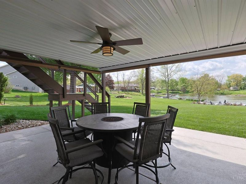 1631 Grunwald Cove, Fayetteville, OH 45118 Photo 75