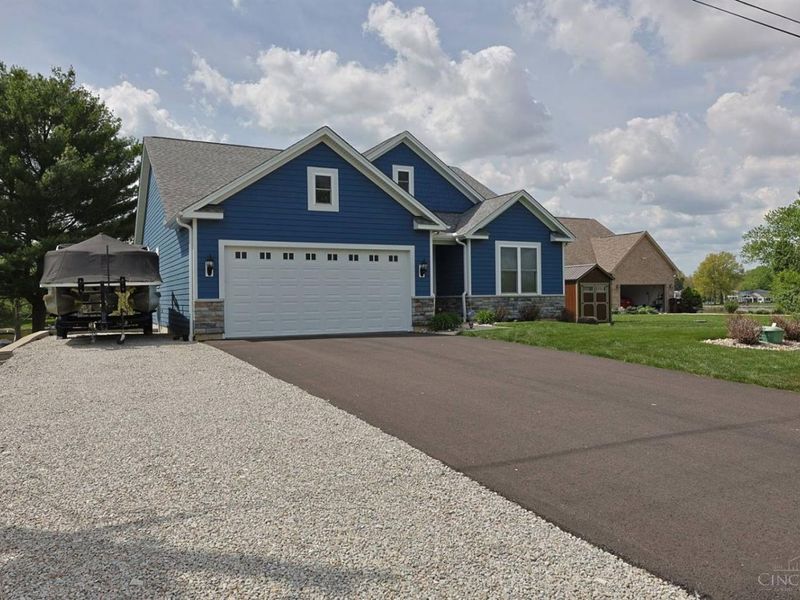 1631 Grunwald Cove, Fayetteville, OH 45118 Photo 76