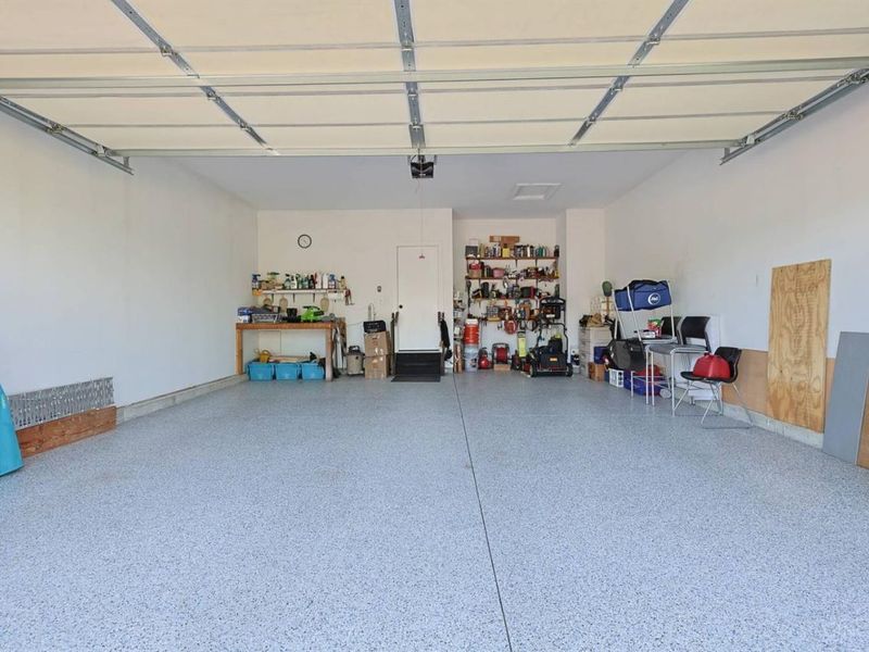 1631 Grunwald Cove, Fayetteville, OH 45118 Photo 77