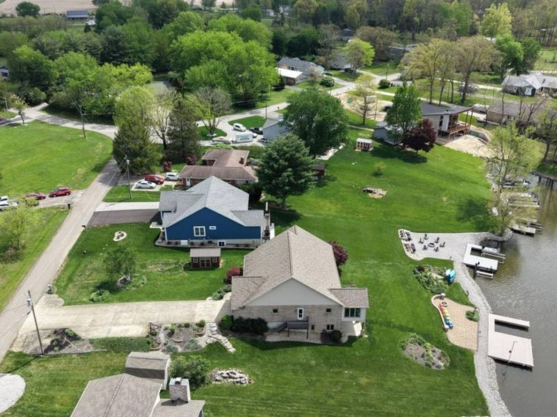 1631 Grunwald Cove, Fayetteville, OH 45118 Photo 78