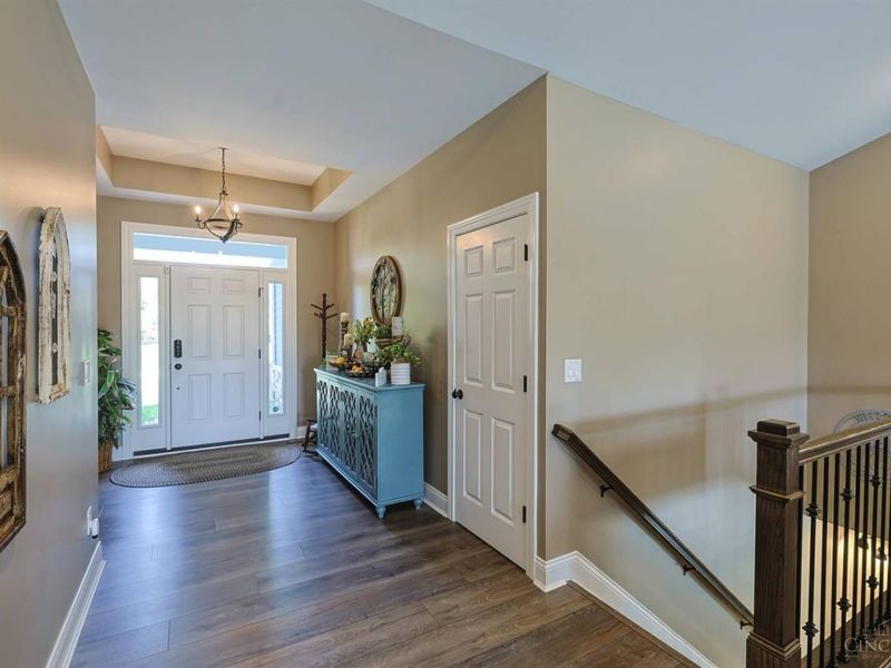 1631 Grunwald Cove, Fayetteville, OH 45118 Photo 8