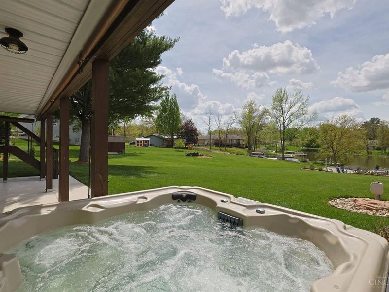 1631 Grunwald Cove, Fayetteville, OH 45118 Photo 80