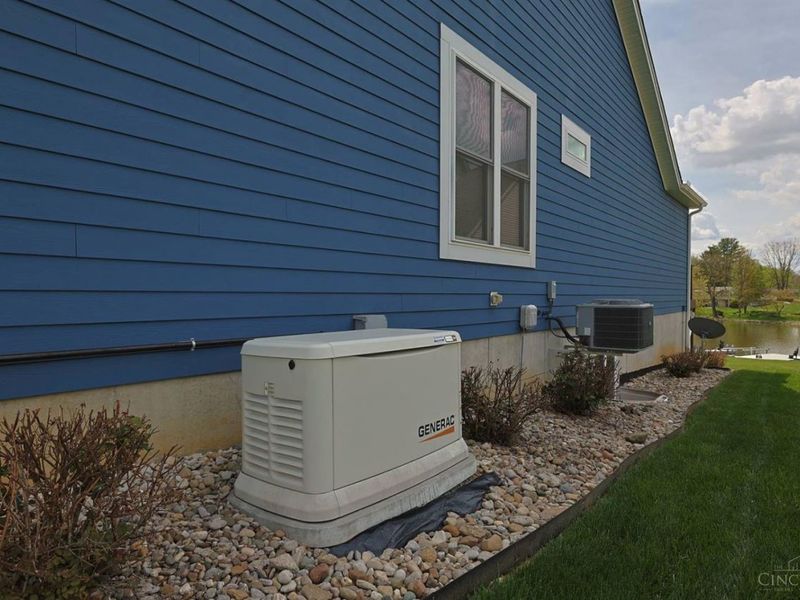 1631 Grunwald Cove, Fayetteville, OH 45118 Photo 81