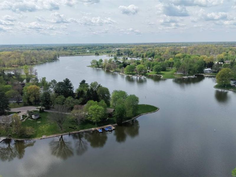 1631 Grunwald Cove, Fayetteville, OH 45118 Photo 82