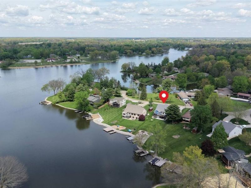 1631 Grunwald Cove, Fayetteville, OH 45118 Photo 83