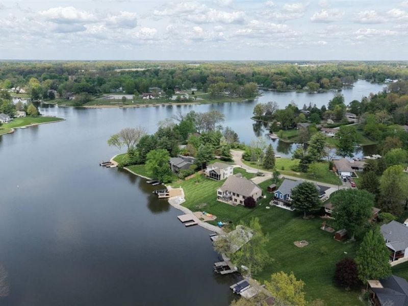 1631 Grunwald Cove, Fayetteville, OH 45118 Photo 84