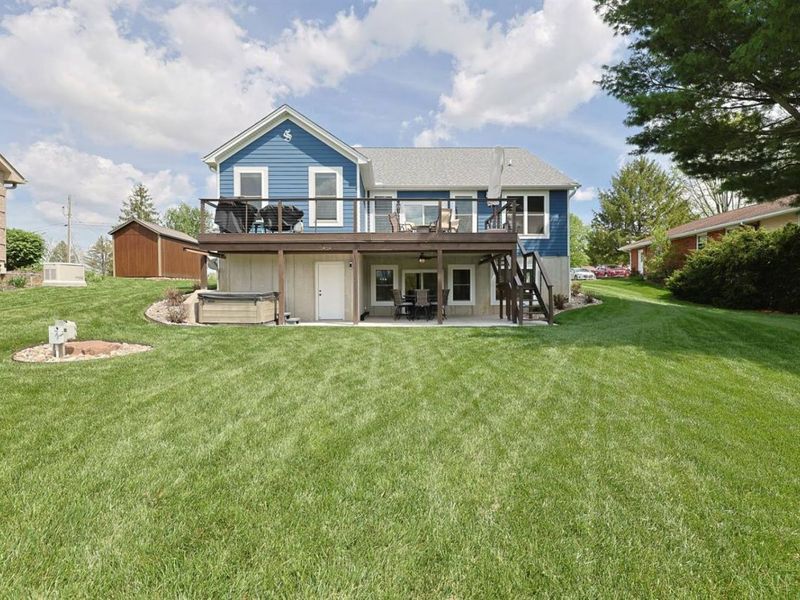 1631 Grunwald Cove, Fayetteville, OH 45118 Photo 85