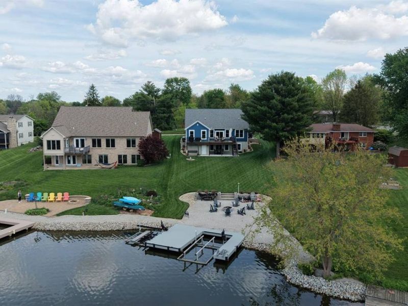 1631 Grunwald Cove, Fayetteville, OH 45118 Photo 86