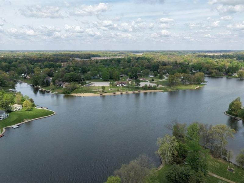 1631 Grunwald Cove, Fayetteville, OH 45118 Photo 87