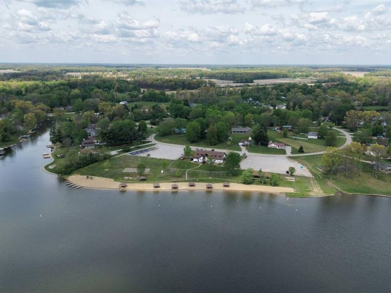 1631 Grunwald Cove, Fayetteville, OH 45118 Photo 88