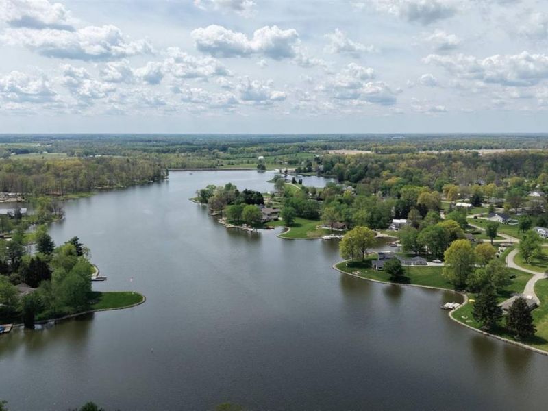 1631 Grunwald Cove, Fayetteville, OH 45118 Photo 89