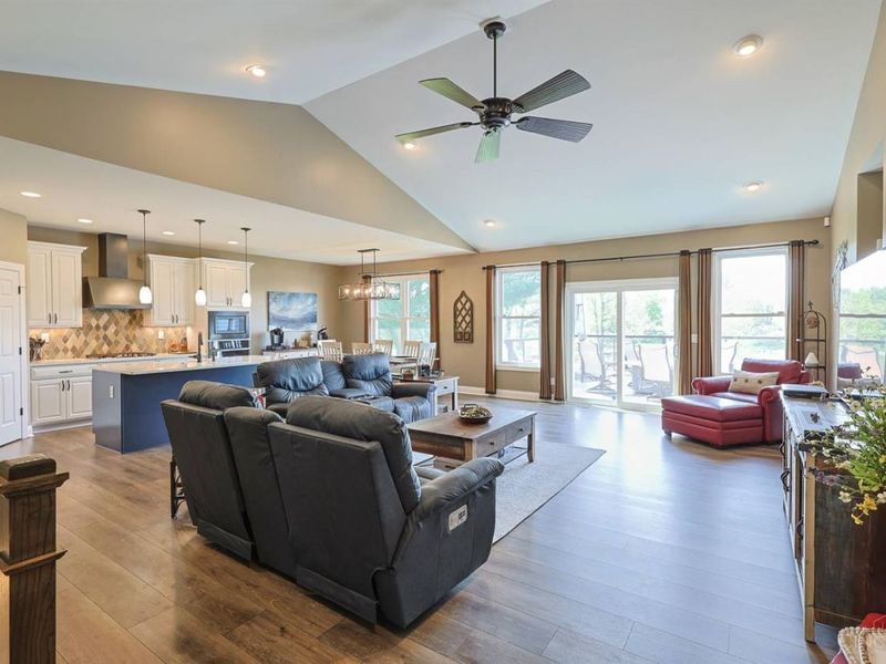 1631 Grunwald Cove, Fayetteville, OH 45118 Photo 9