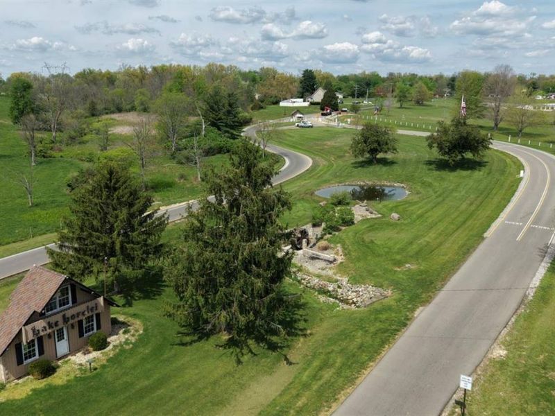 1631 Grunwald Cove, Fayetteville, OH 45118 Photo 90