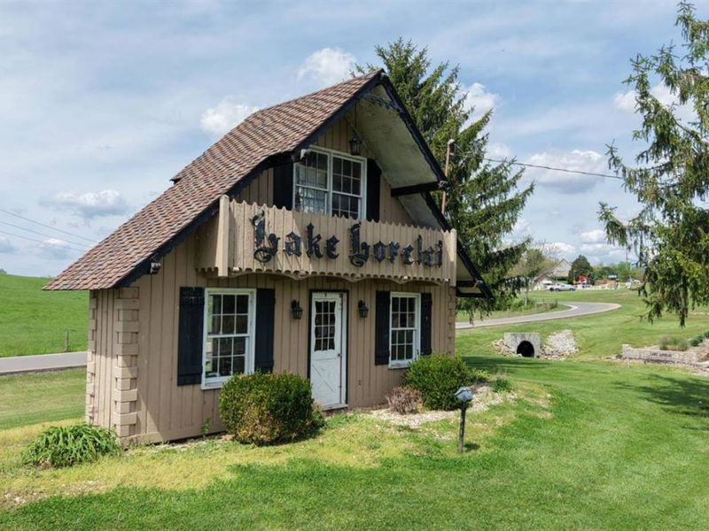 1631 Grunwald Cove, Fayetteville, OH 45118 Photo 91