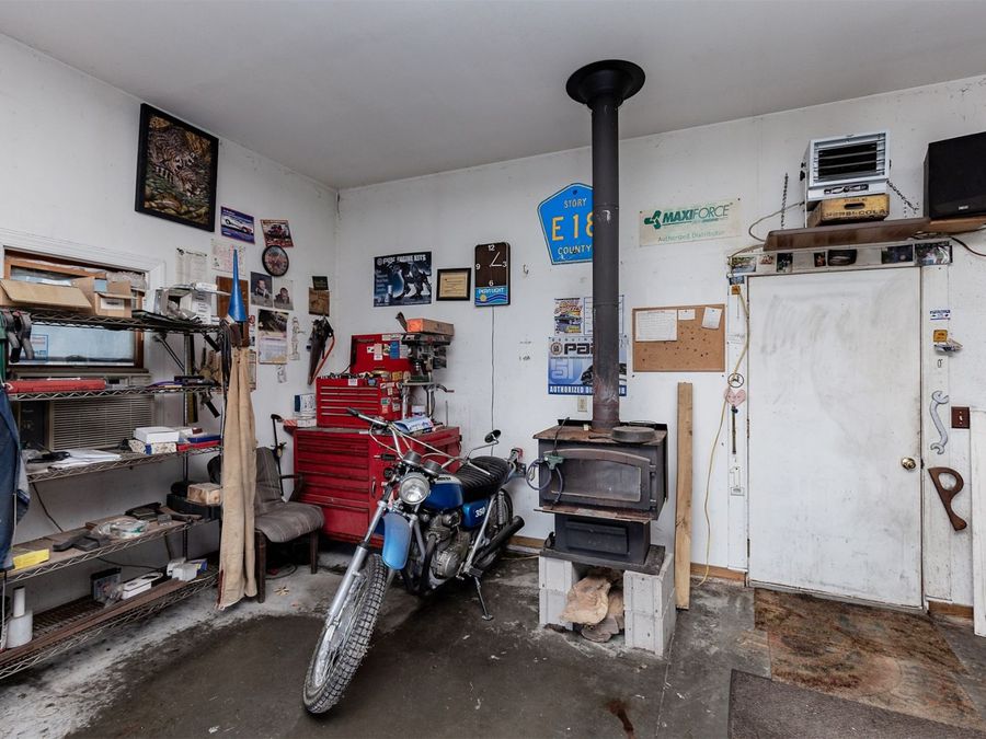 Property Image 29