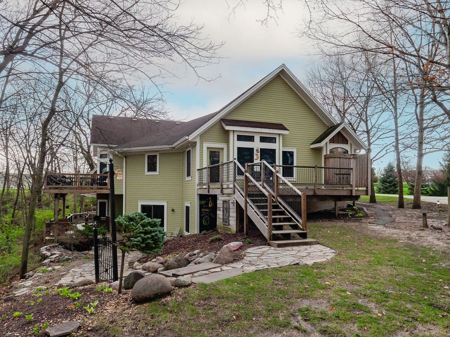 Property Image 33