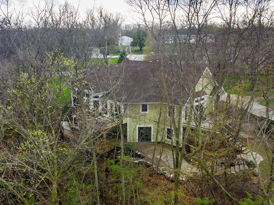Property Image 35
