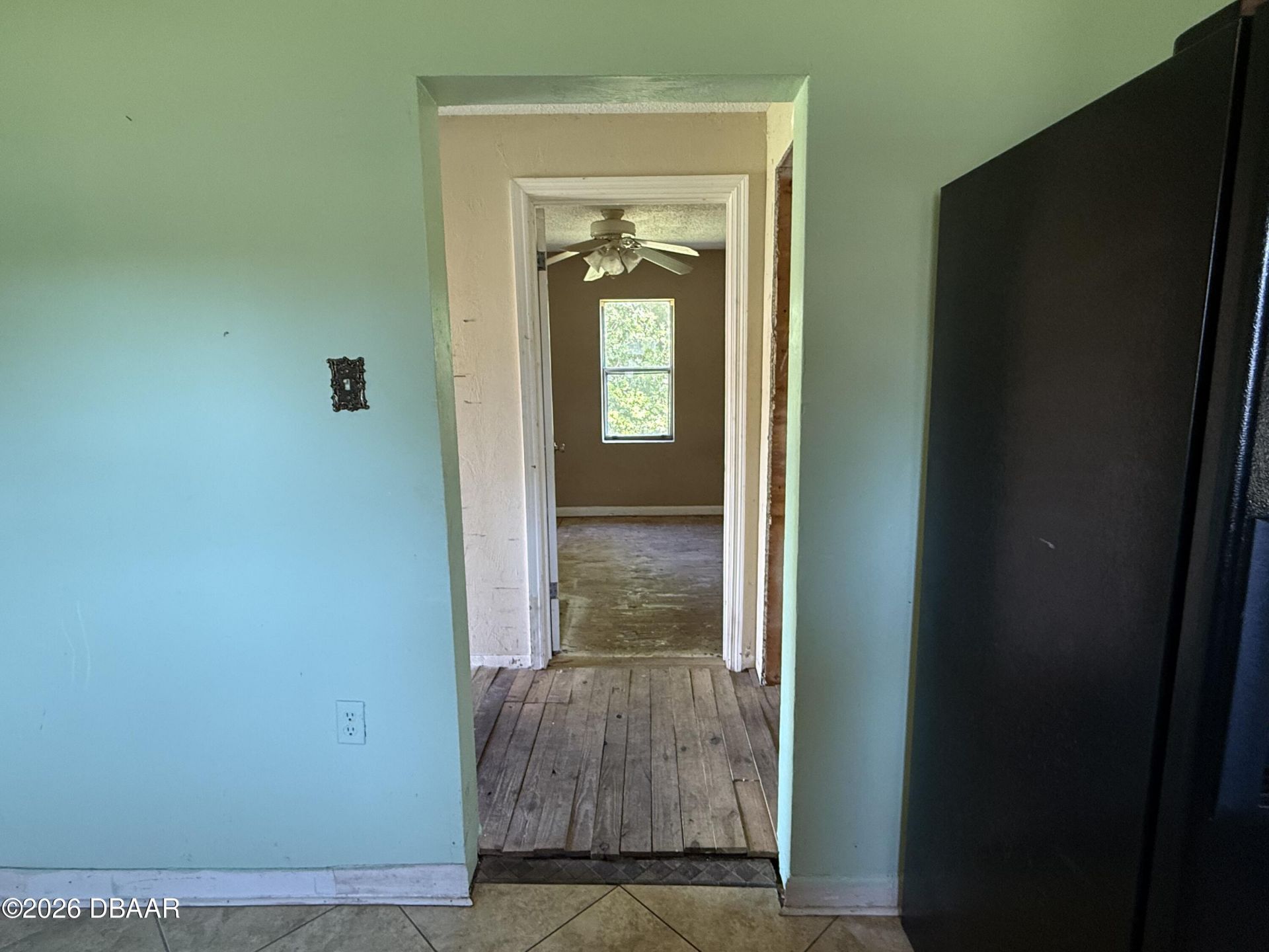 415 N Duss Street, New Smyrna Beach, FL 32168 Photo