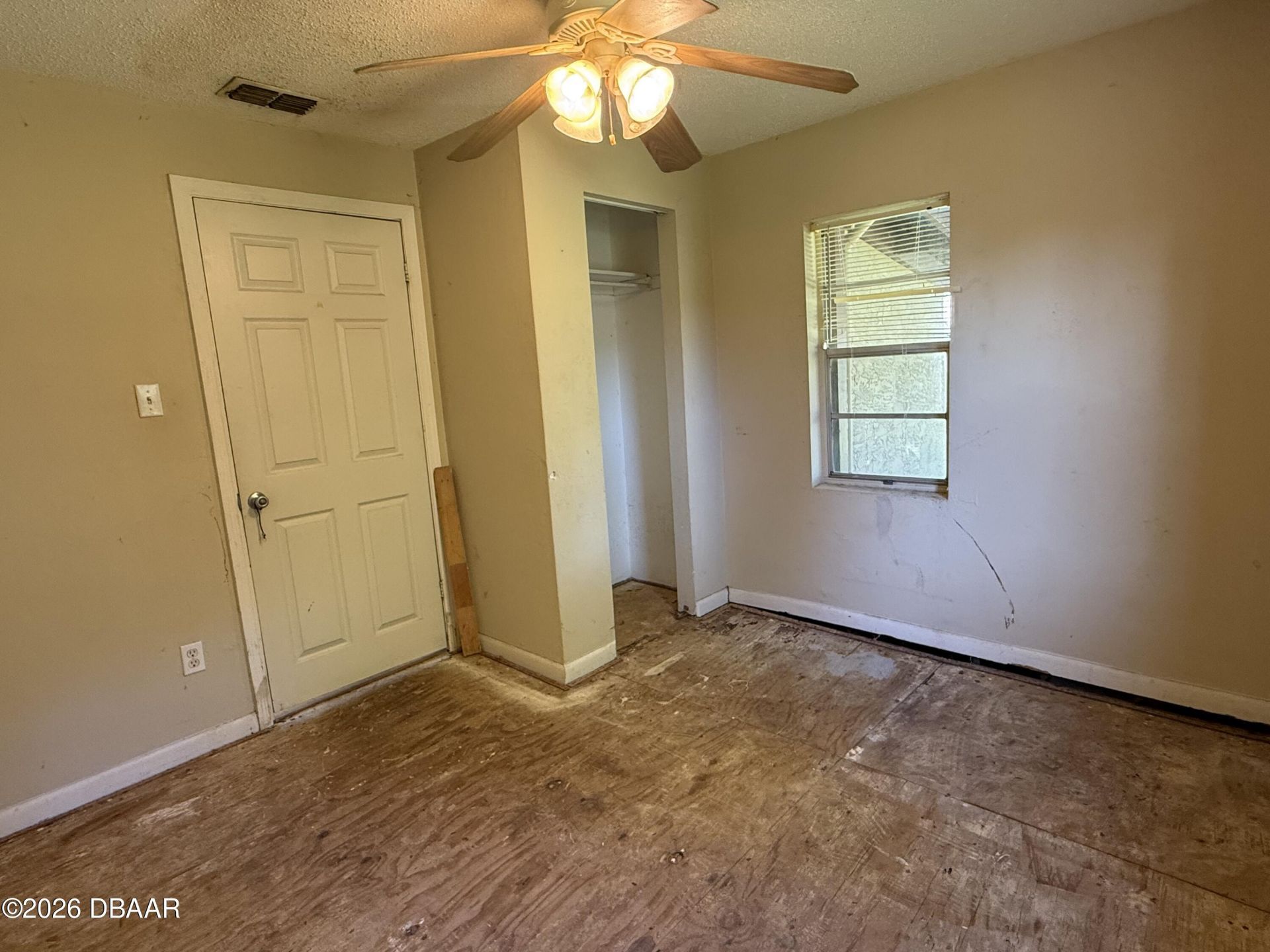 415 N Duss Street, New Smyrna Beach, FL 32168 Photo