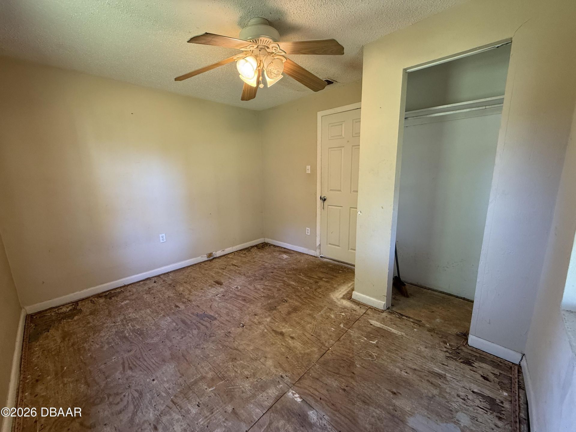 415 N Duss Street, New Smyrna Beach, FL 32168 Photo