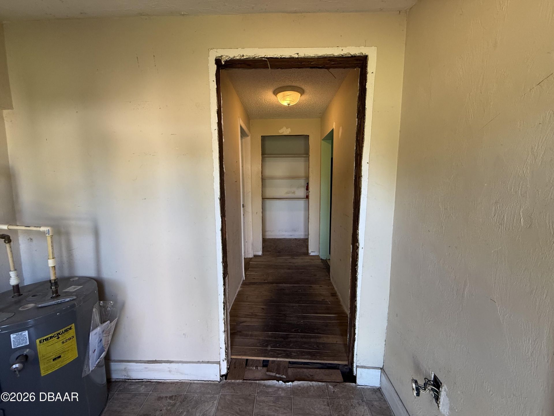 415 N Duss Street, New Smyrna Beach, FL 32168 Photo