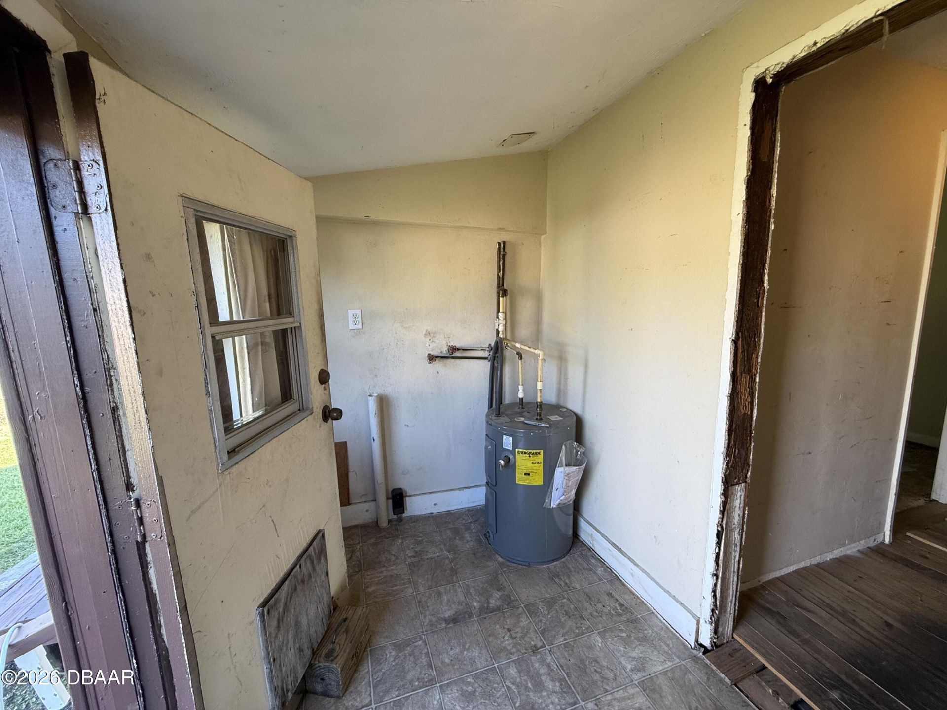 415 N Duss Street, New Smyrna Beach, FL 32168 Photo