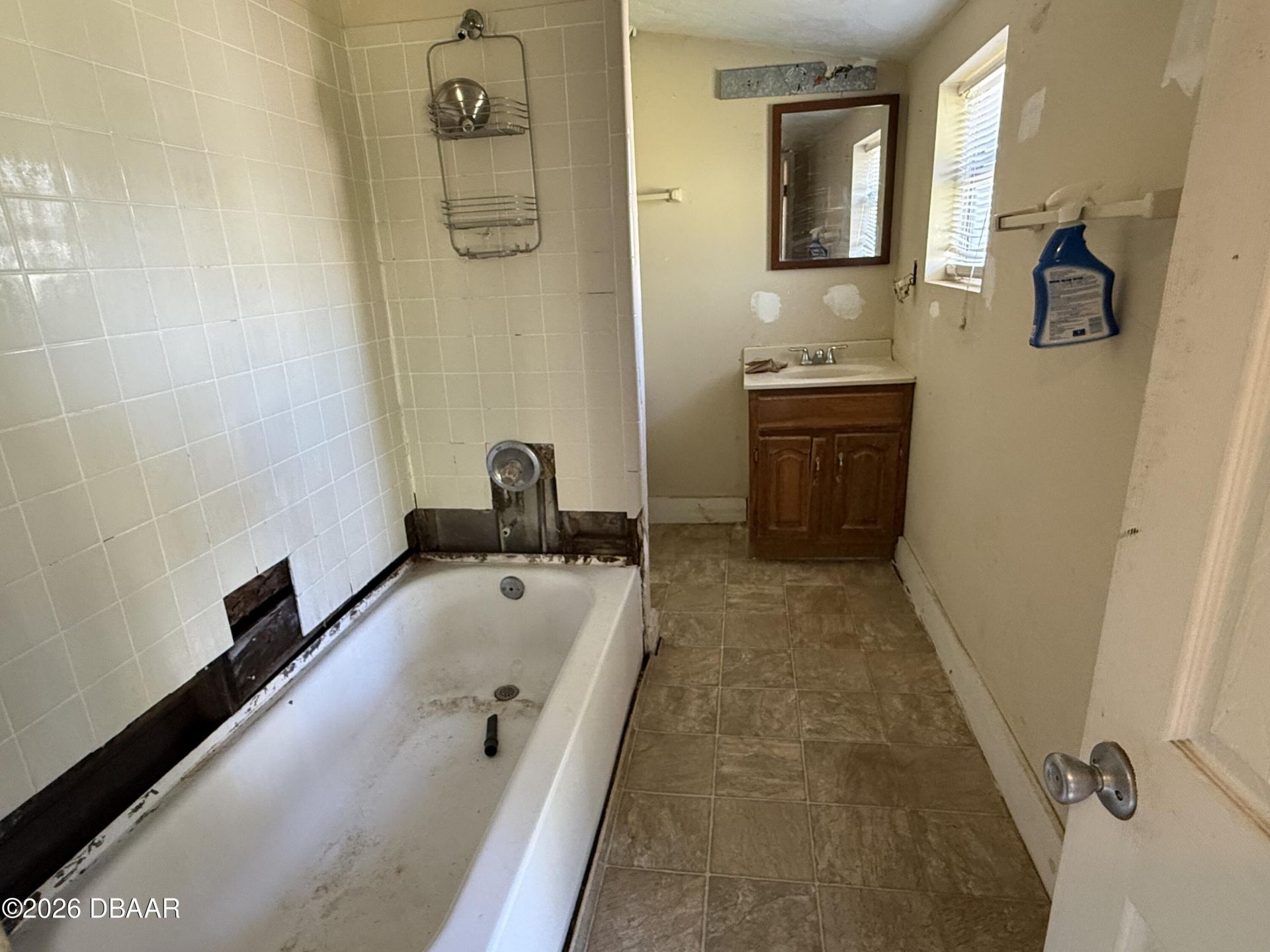 415 N Duss Street, New Smyrna Beach, FL 32168 Photo