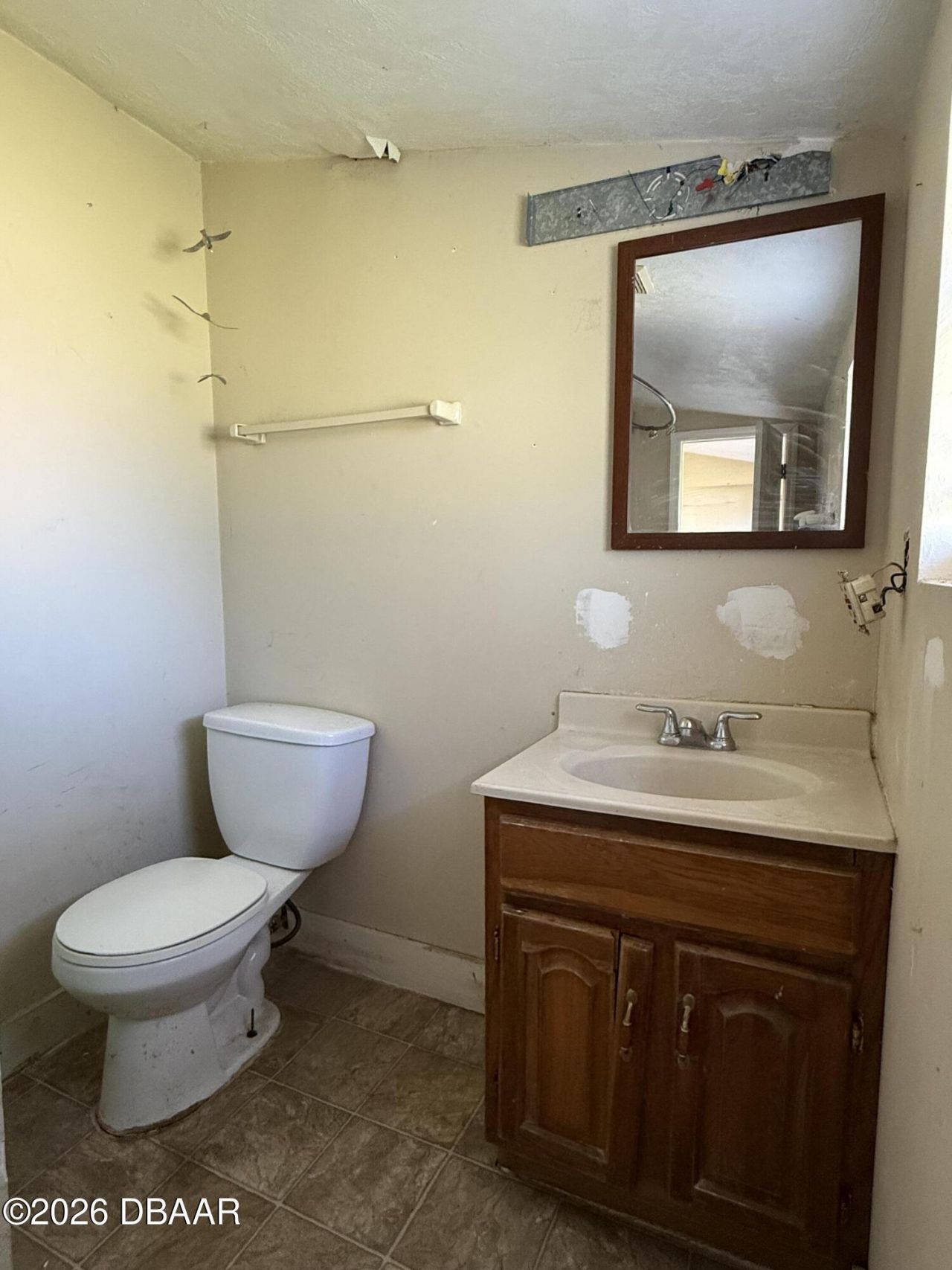 415 N Duss Street, New Smyrna Beach, FL 32168 Photo