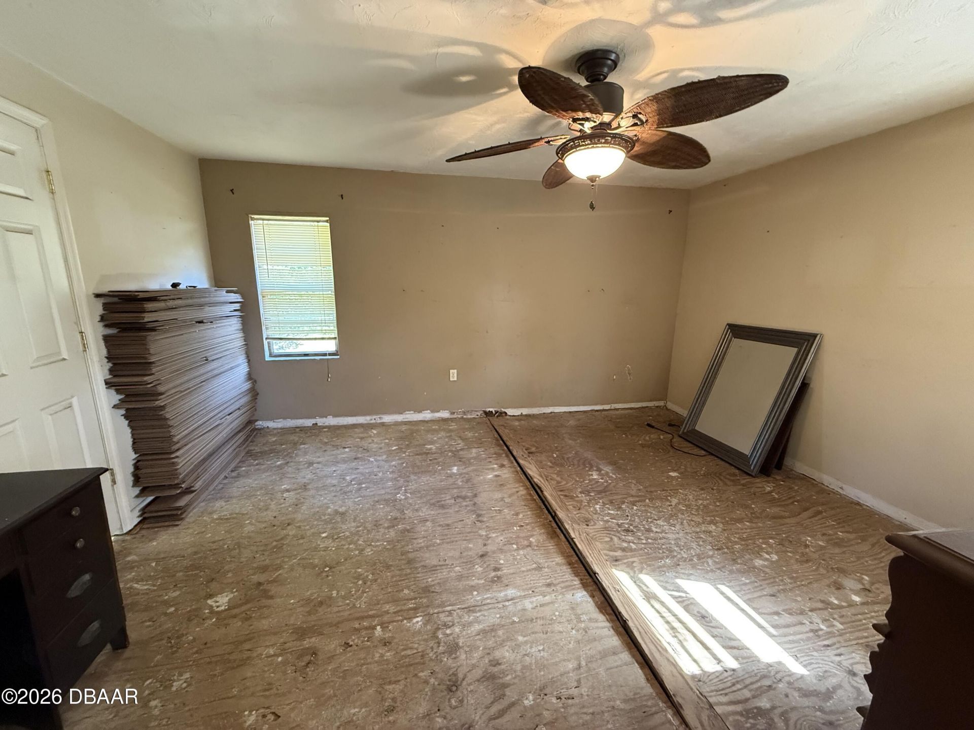 415 N Duss Street, New Smyrna Beach, FL 32168 Photo