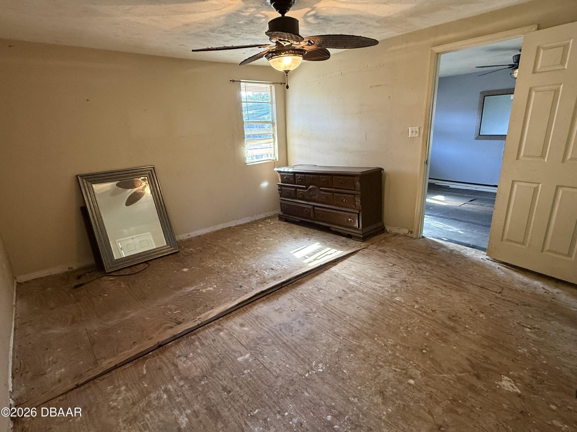 415 N Duss Street, New Smyrna Beach, FL 32168 Photo