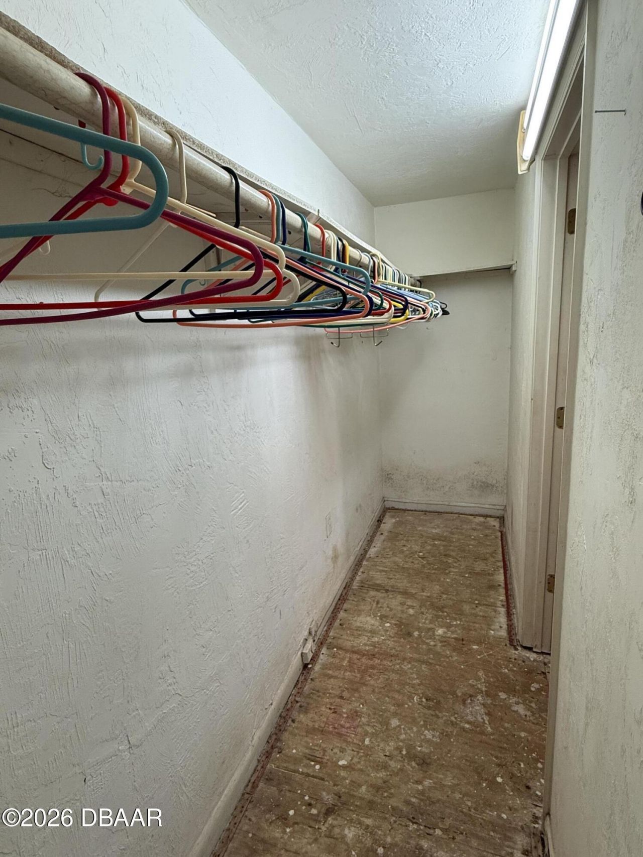 415 N Duss Street, New Smyrna Beach, FL 32168 Photo