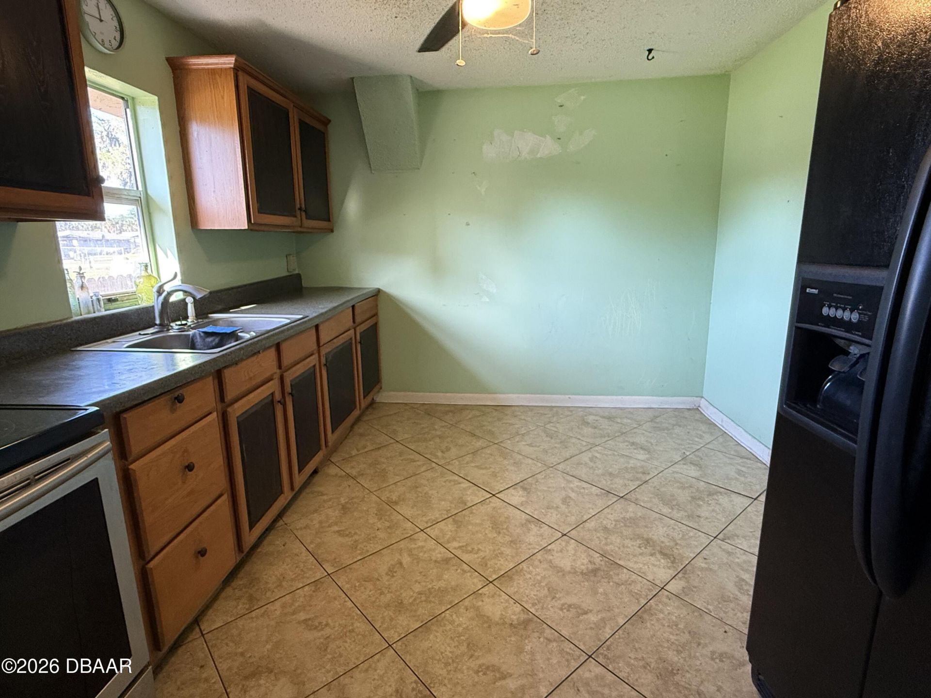 415 N Duss Street, New Smyrna Beach, FL 32168 Photo