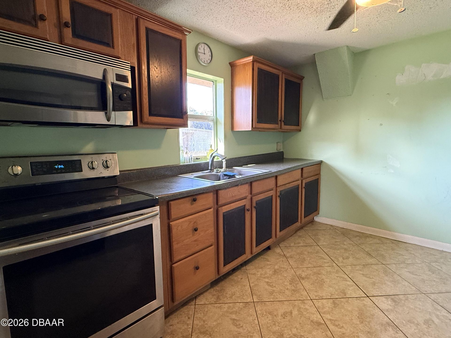 415 N Duss Street, New Smyrna Beach, FL 32168 Photo