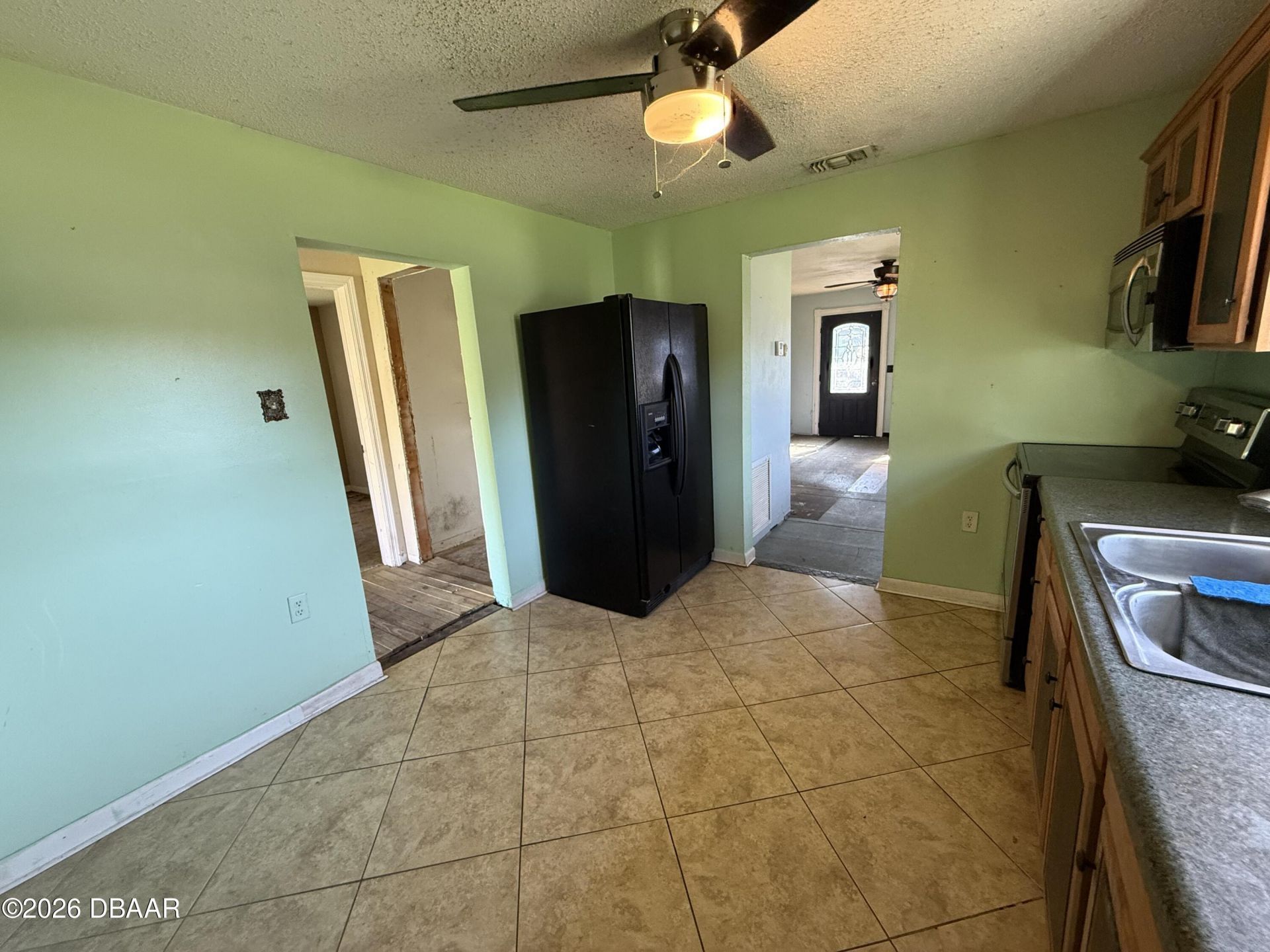 415 N Duss Street, New Smyrna Beach, FL 32168 Photo