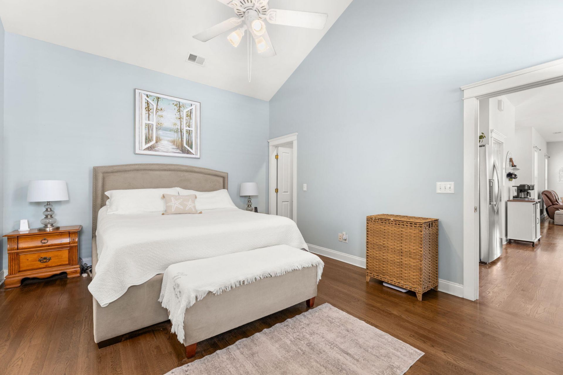 213 Hydrangea Street Photo 19