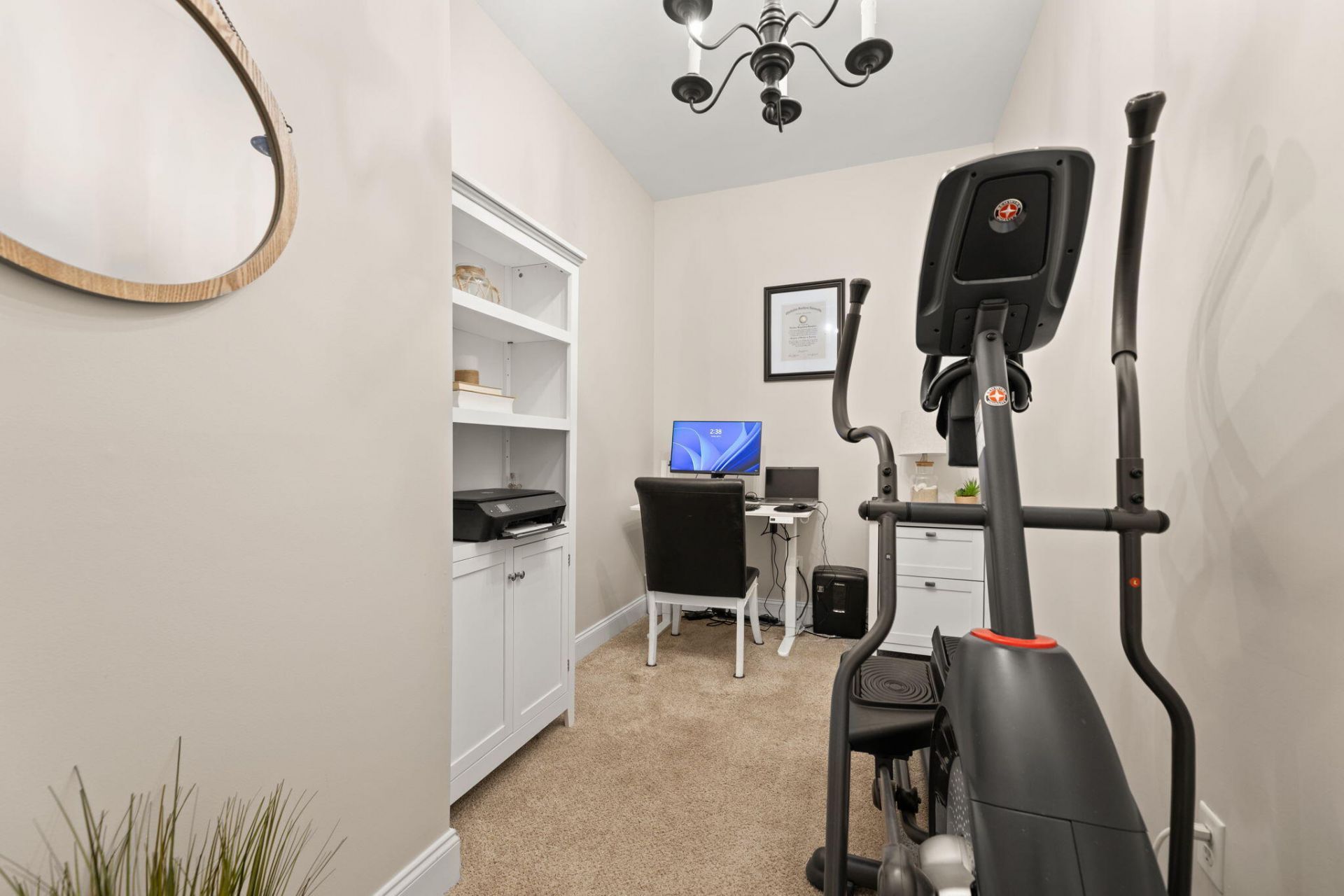 213 Hydrangea Street Photo 26