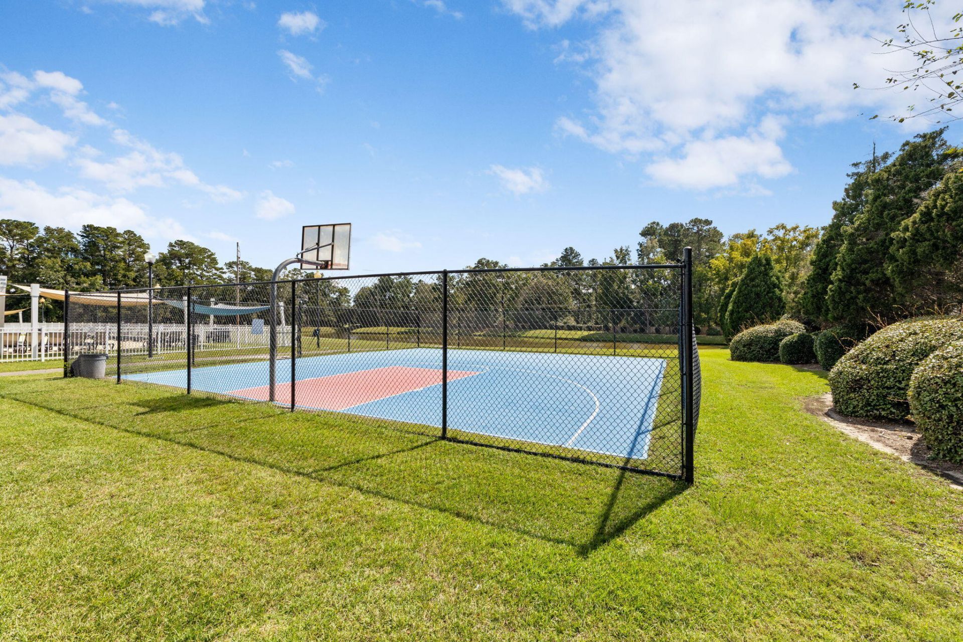 213 Hydrangea Street Photo 34