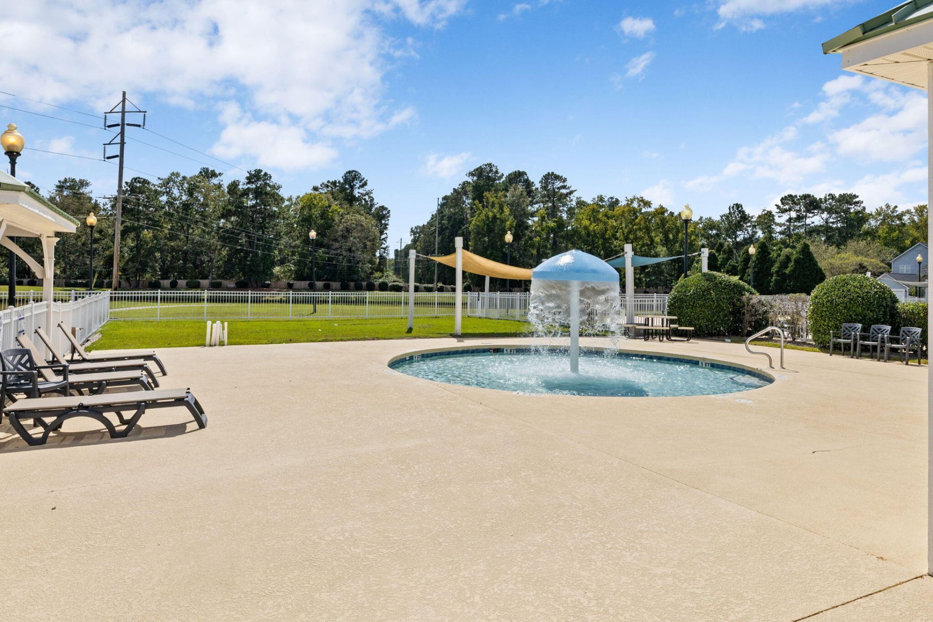 213 Hydrangea Street Photo 35