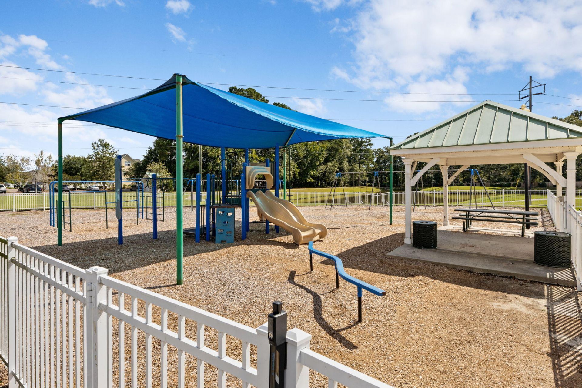 213 Hydrangea Street Photo 36