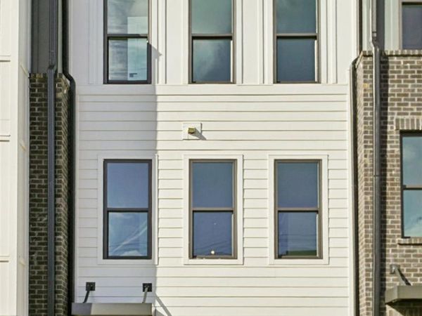 3656 S Tryon Street, Charlotte, NC 28217