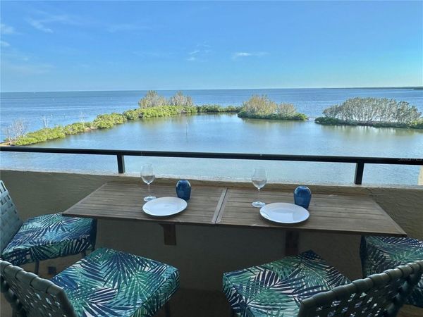 5915 SEA RANCH DRIVE, Unit 711, HUDSON, FL 34667