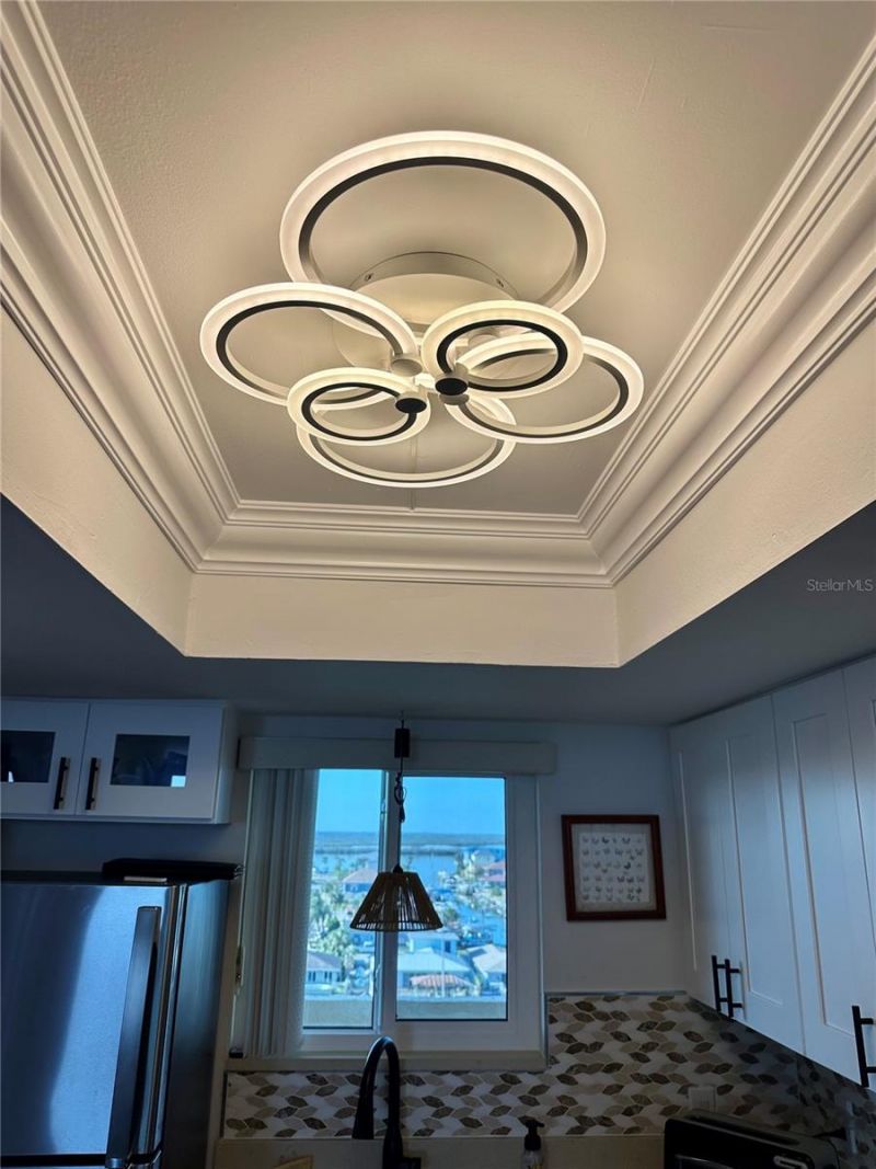 5915 Sea Ranch Drive , Unit 711, Hudson, FL 34667 Photo