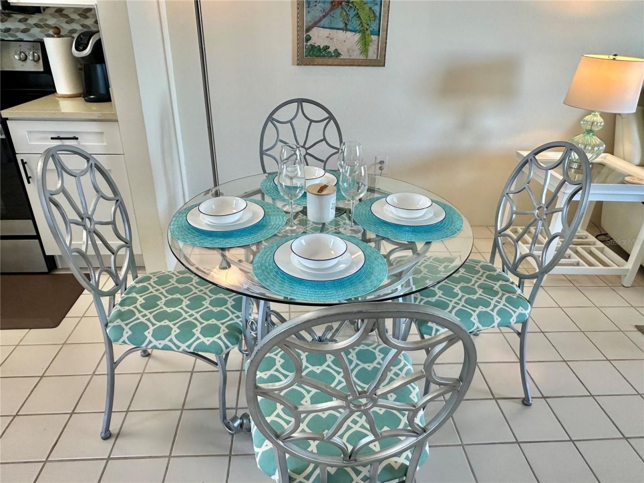 5915 Sea Ranch Drive , Unit 711, Hudson, FL 34667 Photo